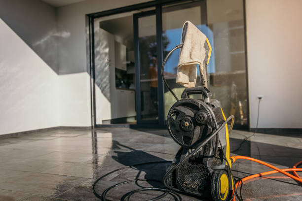 Trusted Hyrum, UT  Pressure Washing Services Experts